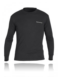 1605_Sweatshirt PP_1_web