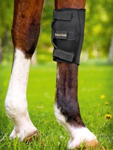 2035_Karpalgelenkschoner, rechts_2_web