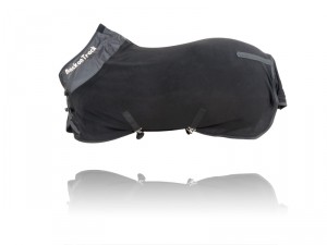 2110_Fleecedecke Supreme_1_web